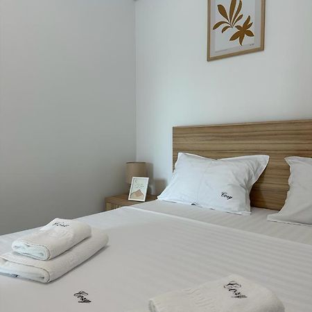 Cozy Holidays In Center Of Suceava Esplanada Экстерьер фото